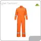 MINGBAI Custom Work Coveralls Custom Work Coveralls Company 1