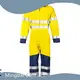 MINGBAI Workwear Factory Workwear Factory Suppliers 1