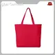 Canvas Bag Canvas Bag Wholesale - MINGBAI 1