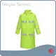 MINGBAI Fire Retardant Hoodies Fire Retardant Hoodies Suppliers 1