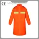 Workwear Waterproof Work Clothes Factory 1