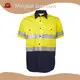 Construction Workwear by MINGBAI 1