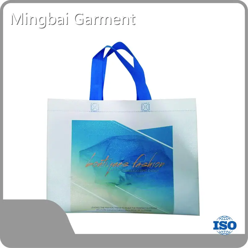 Workwear Manufacturer Products Wholesale - MINGBAI 1