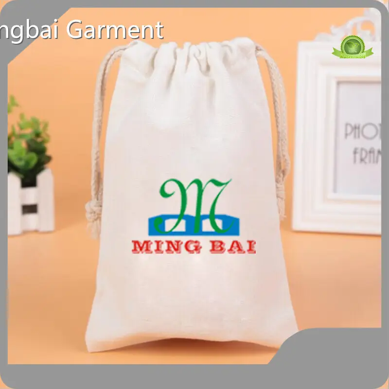 Safety Wear Wholesalers Canvas Bag Wholesale - MINGBAI 1