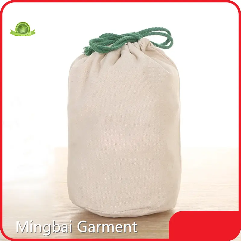 Work Clothing Suppliers by MINGBAI 1