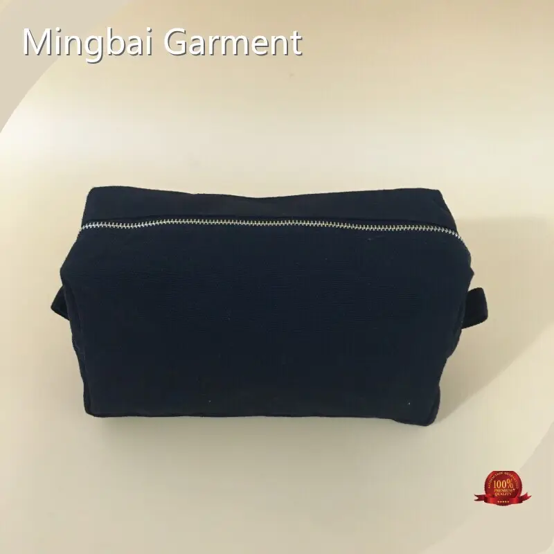 Workwear Manufacturer by MINGBAI-1 1