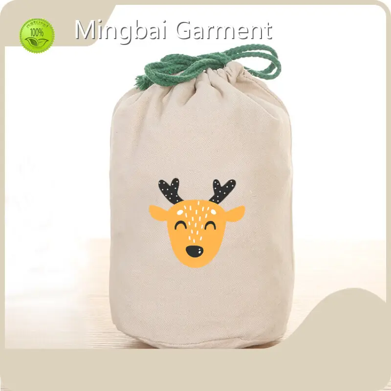 Work Wear Manufacturers Workwear Wholesale - MINGBAI 1