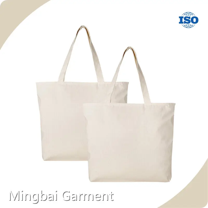 MINGBAI Bulk Work Clothes Factory 1