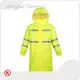 Safety Wear Wholesalers Waterproof Clothing Wholesale - MINGBAI 1