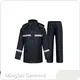 Waterproof Workwear Waterproof Clothing Wholesale - MINGBAI 1