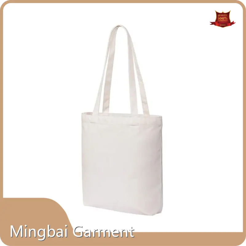 Easy-to-use Workwear Suppliers Company 1