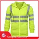 Best Waterproof Windproof Winter Jacket Application Wholesale - MINGBAI 1