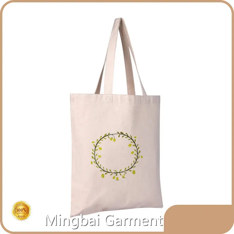 MINGBAI Workwear Manufacturer Workwear Manufacturer Factory 1