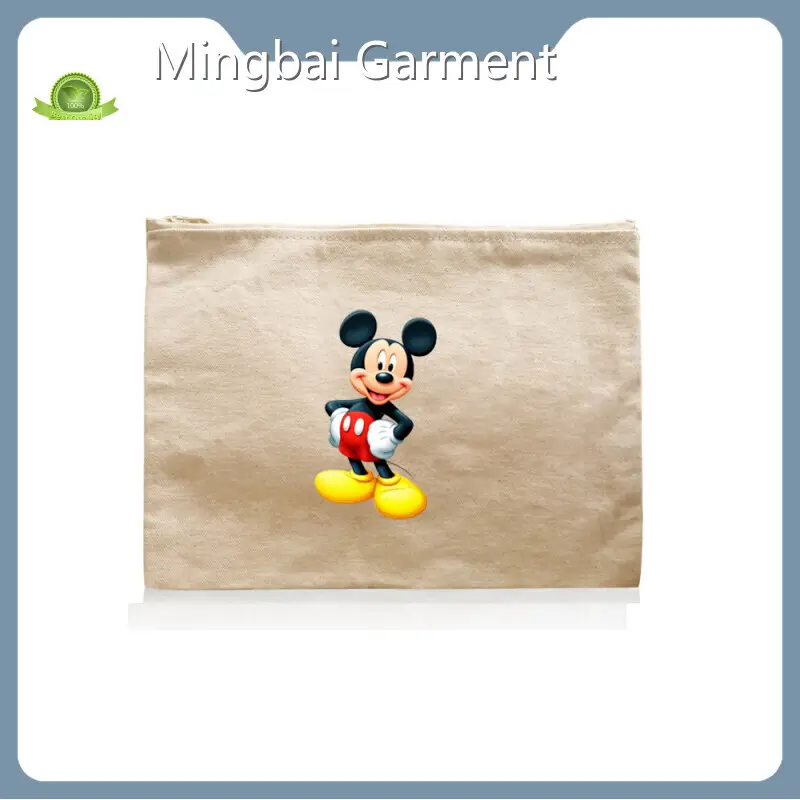 Canvas Bag Work Clothes Manufacturers Suppliers 1