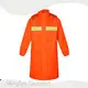 MINGBAI Custom Coveralls Company 1