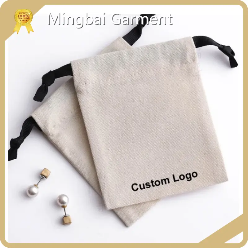 Workwear Factory by MINGBAI-1 1