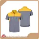 Workwear Manufacturing Workwear Supply 1