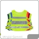 Construction Vest by MINGBAI 1