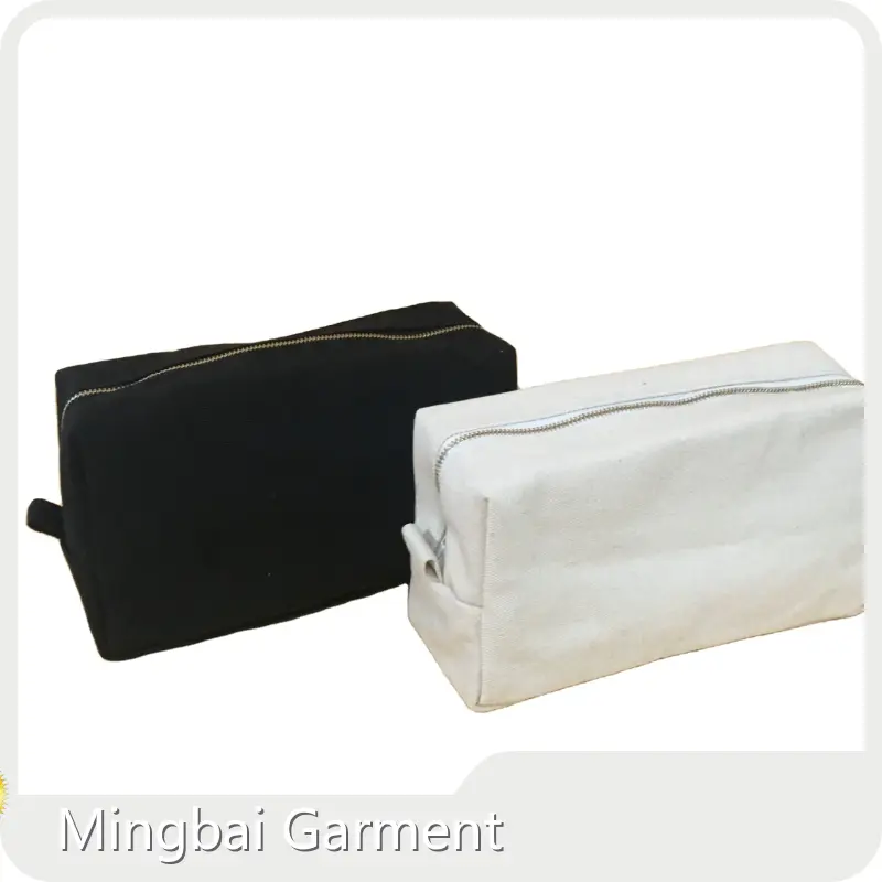 MINGBAI Workwear Manufacturer Supply 1