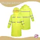 Mens Waterproof Overalls Waterproof Clothing Wholesale - MINGBAI 1