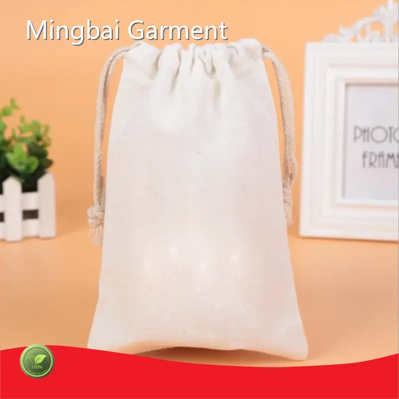 MINGBAI Custom Workwear Custom Workwear Supply 1