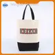 Custom Made Canvas Bags by MINGBAI 1