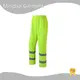 MINGBAI Construction Wear Clothing Construction Wear Clothing Makers 1