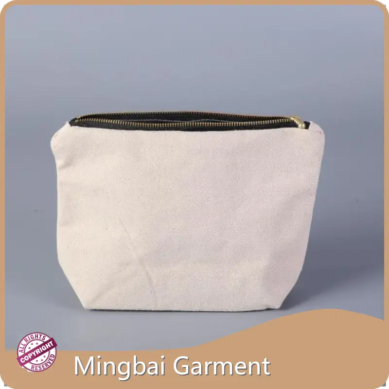 Wholesale Workwear by MINGBAI 1