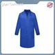 IiLab Coats Ezilahlwayo Abavelisi BeLab Coat 1