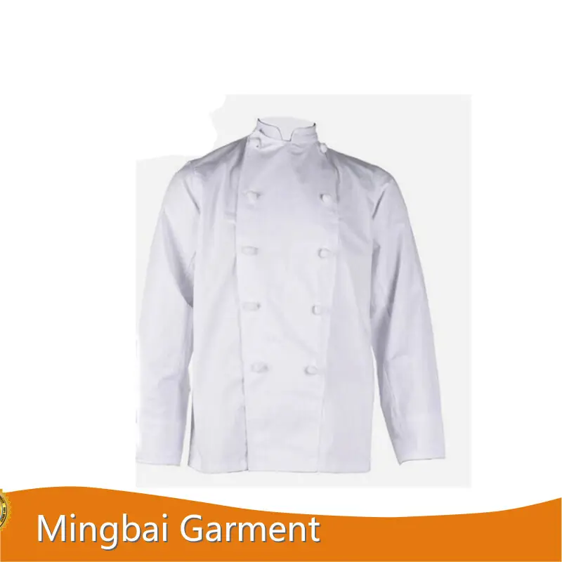Chef Pants for Women Chef's Uniform Wholesale - MINGBAI 1