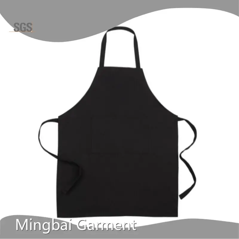 Cooking Apron Apron Wholesale - MINGBAI 1