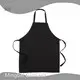 Cooking Apron Apron Wholesale - MINGBAI 1