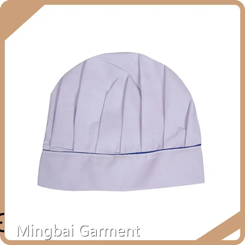 Inkampani Ebalaseleyo Yomenzi Weempahla Zokusebenza 1