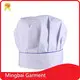 Wholesale Work Clothes Chef Hat Wholesale - MINGBAI 1