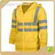 Waterproof and Windproof Winter Jacket Workwear Wholesale - MINGBAI 1