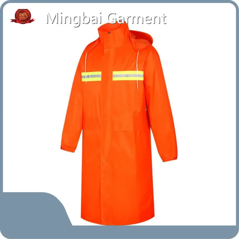 Προμηθευτές Ρούχων Εργασίας Χονδρική Φόρμες Εργασίας - MINGBAI 1