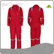 MINGBAI Special Environment Workwear Factory 1