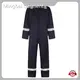 MINGBAI Wholesale Work Clothes Company 1