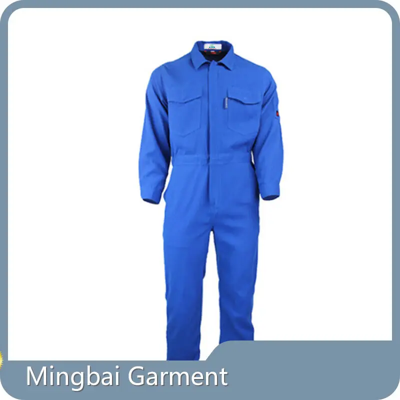 Bulk Buy Work Uniform Manufacturers Company 1