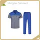 MINGBAI Workwear Suppliers Supply 1