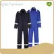 Workwear Custom Work Overalls Manufacturers 1