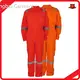 MINGBAI Coveralls Men Coveralls Men Manufacturers 1