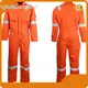 MINGBAI Construction Wear Clothing Construction Wear Clothing Suppliers 1