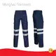 Workwear Suppliers by MINGBAI-2 1