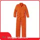 Easy-to-use Work Clothing Suppliers Company 1