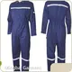 High-quality Construction Clothing Company 1