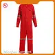 MINGBAI Work Overalls Work Overalls Company 1