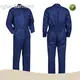 Custom Made Coveralls by MINGBAI 1
