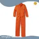 Work Overalls Custom Work Uniforms Makers 1