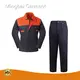 MINGBAI Work Wear Manufacturers Work Wear Manufacturers Suppliers 1